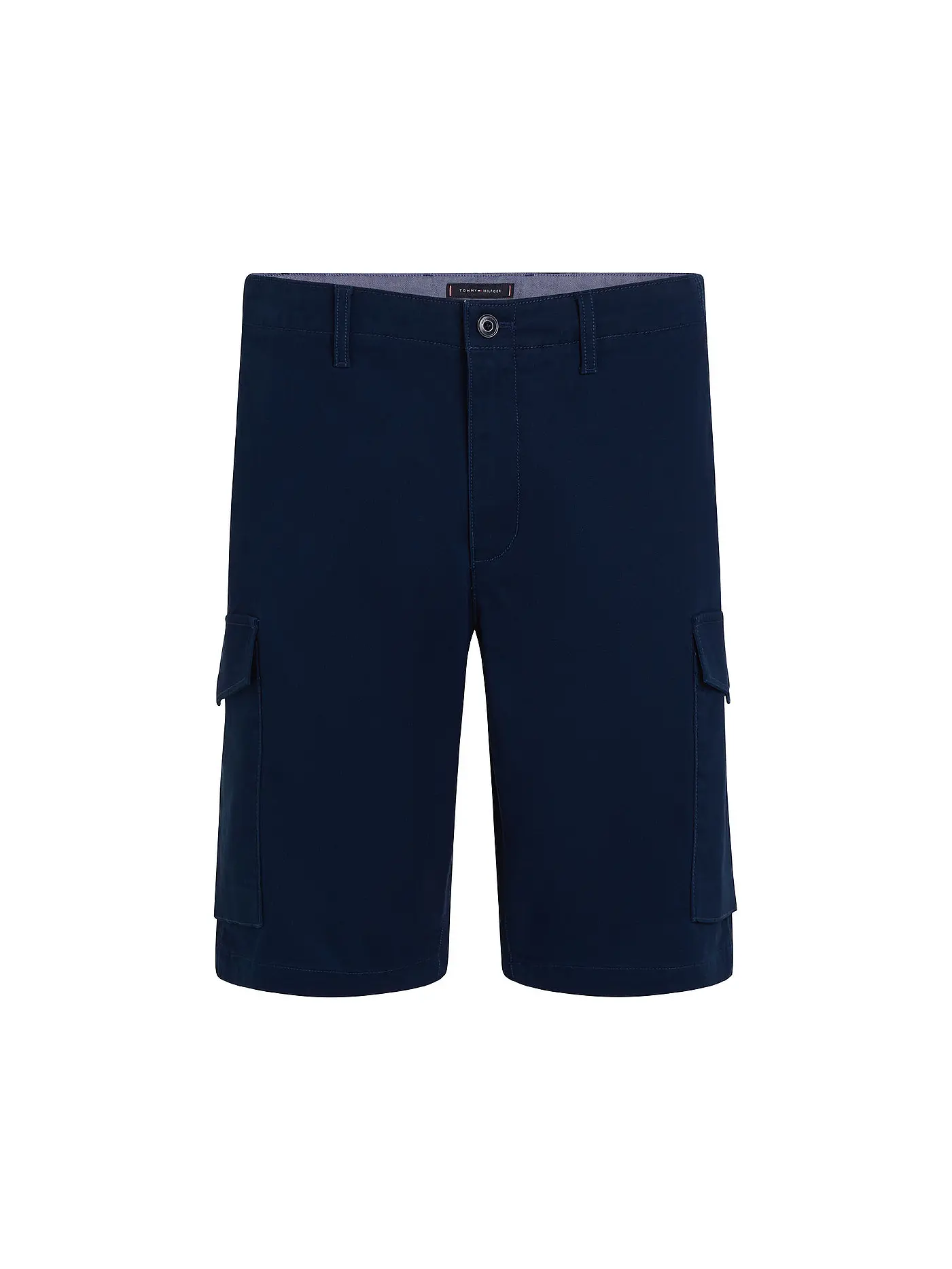 TOMMY HILFIGER | Shorts Relaxed Fit HARLEM | 